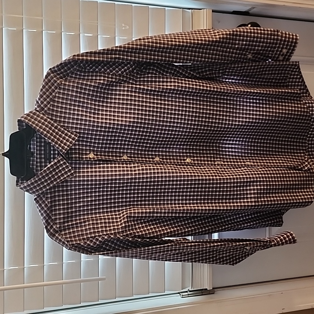 Van Heusen